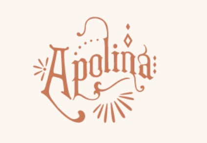 Apolina　アポリナ
