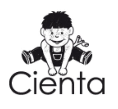 Cienta　シエンタ