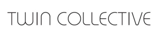 Twin Collective &nbsp;ツインコレクティブ