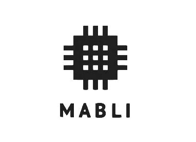 MABLI マブリ
