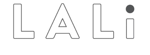 LALi ラリ