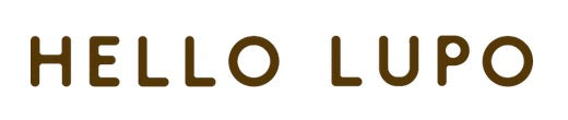 HELLO LUPO ハロールポ