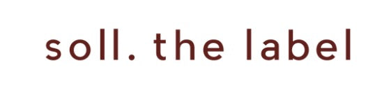 Soll. the label