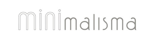 minimalisma