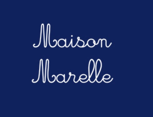 Maison Marelle　メゾンマレー