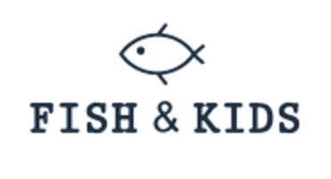 FISH & KIDS フィッシュアンドキッズ