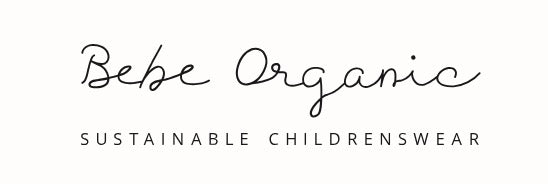 Bebe Organic べべオーガニック