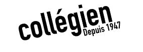 collegien コレジアン