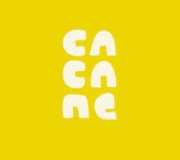 cacane ツァツァネ