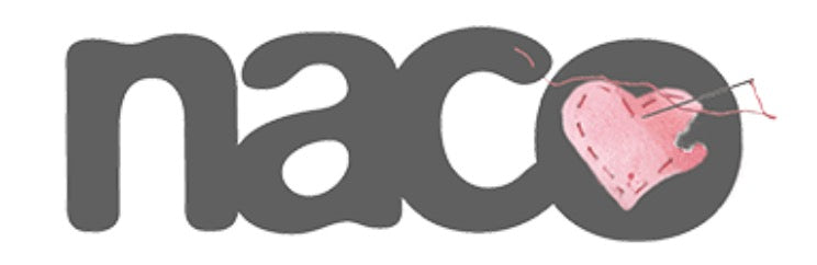 naco