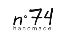 Numero74 ヌメロ74