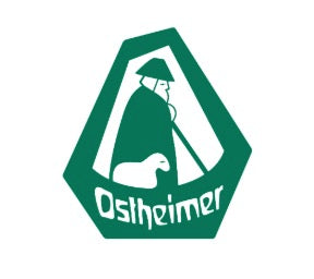 Ostheimer オストハイマー