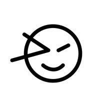 Wynken ウィンケン