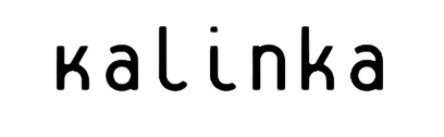 Kalinka カリンカ