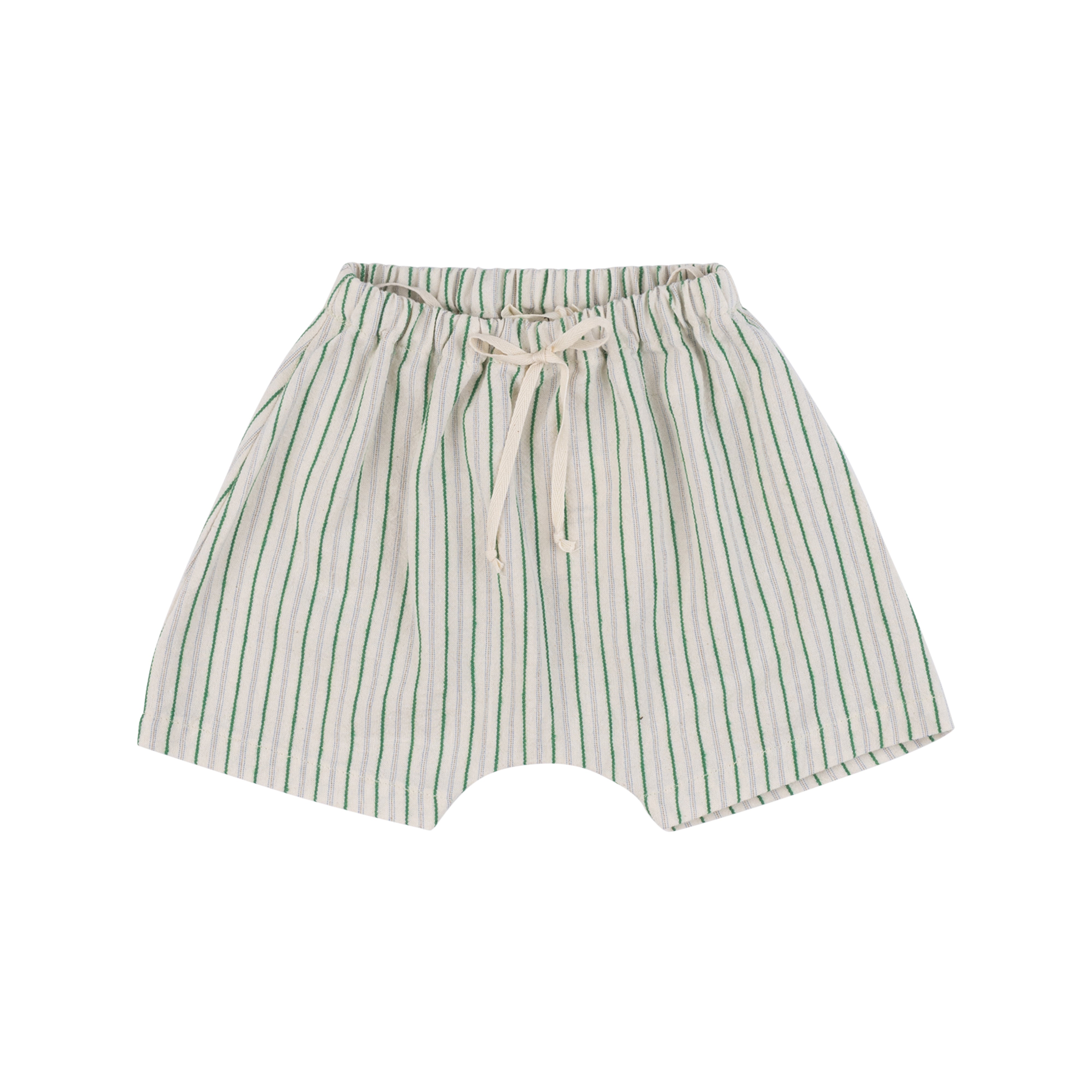 BABE & TESS  Bermuda babe  Mix Stripes