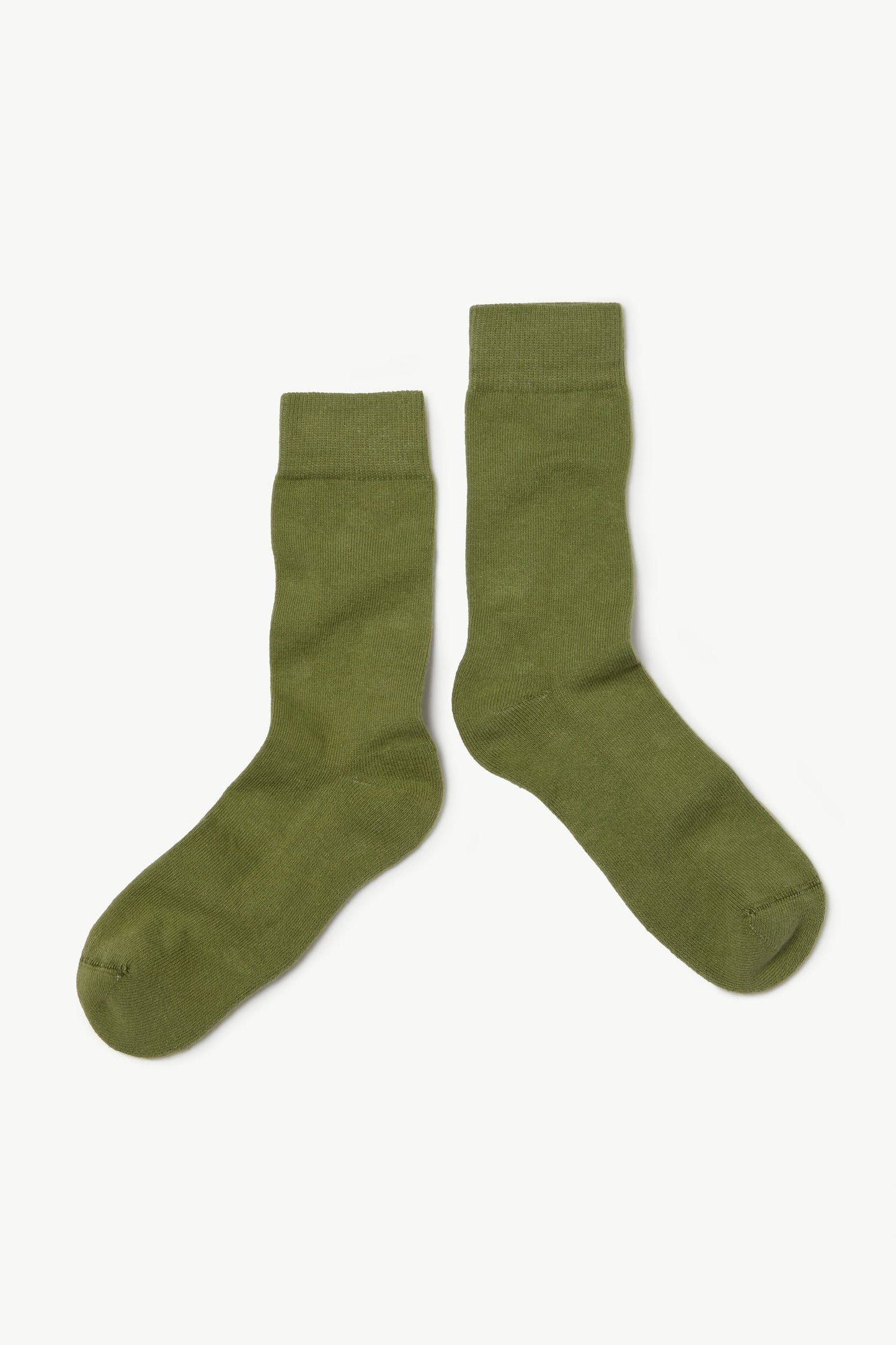 main story  Socks　Sage