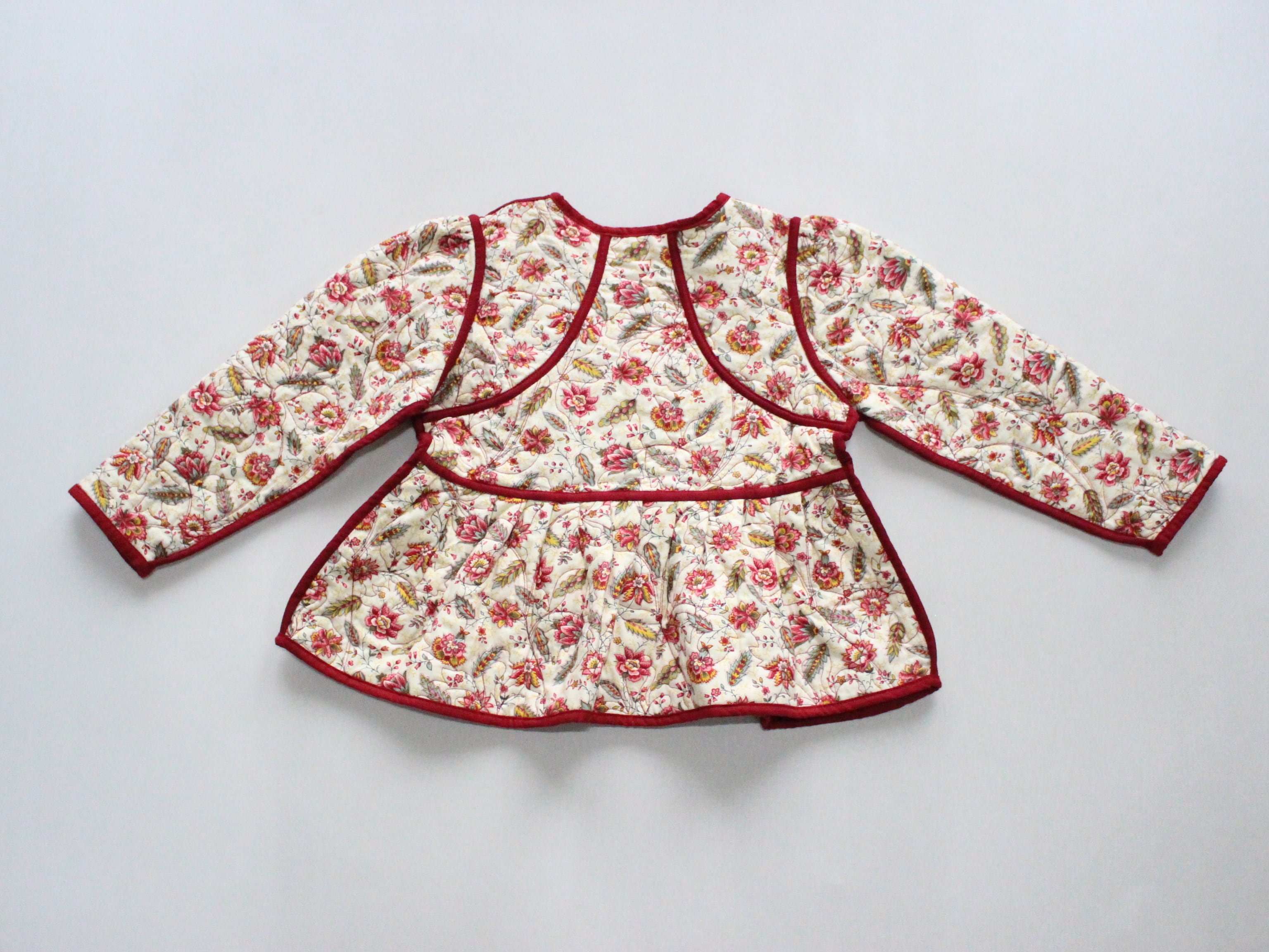 キッズ服(100cm~) bonjour diary ボンジュールダイアリー 4Y