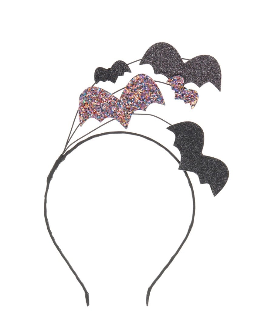 MIMI & LULA BAT HEADDRESS