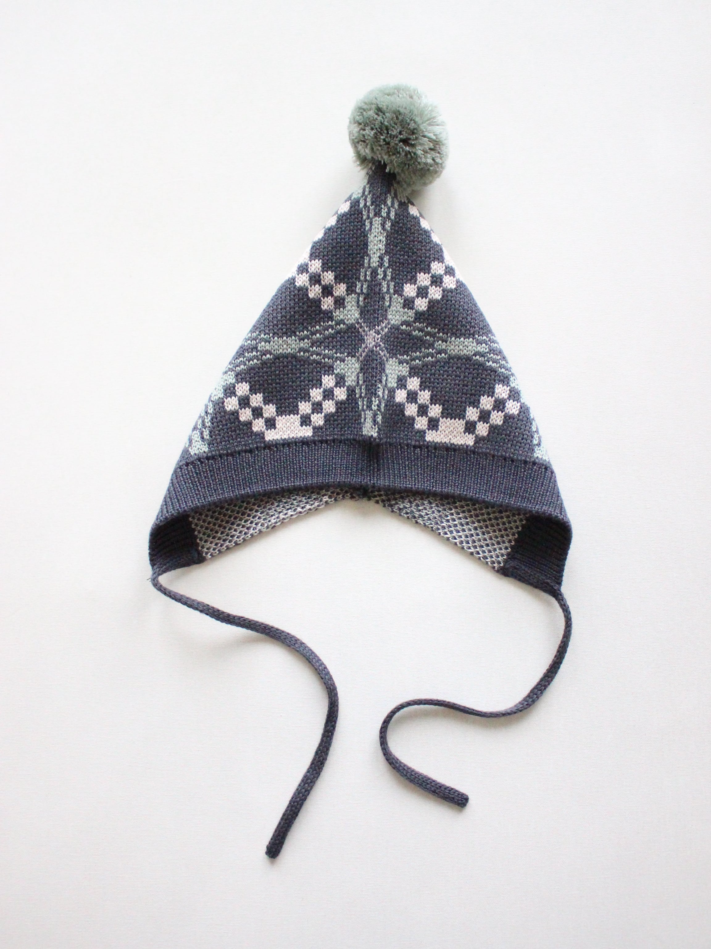 MABLI SÊR BONNET - AlpineWolf M L