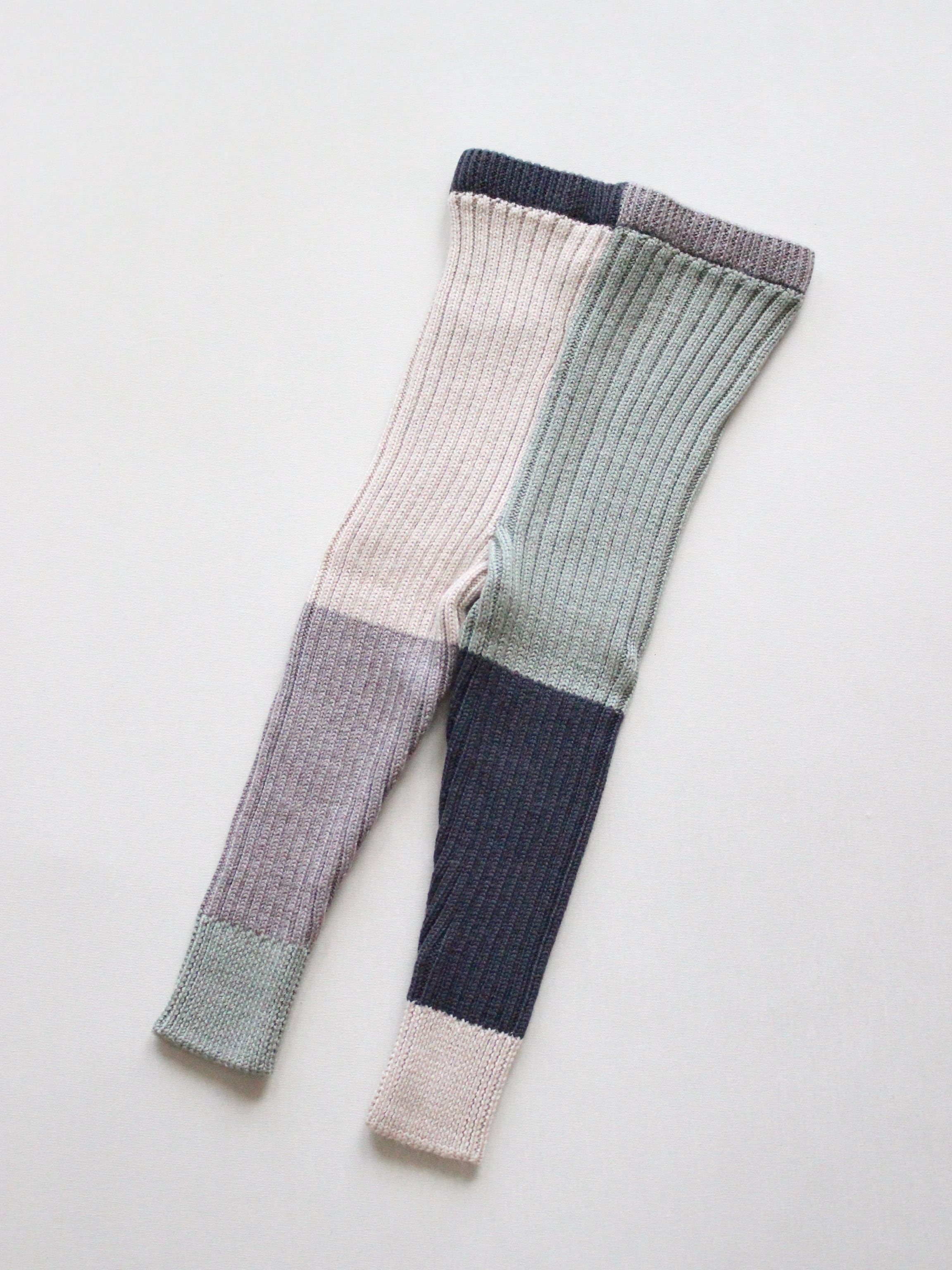 MABLI TRAPEZE SKINNY LEGS - AP