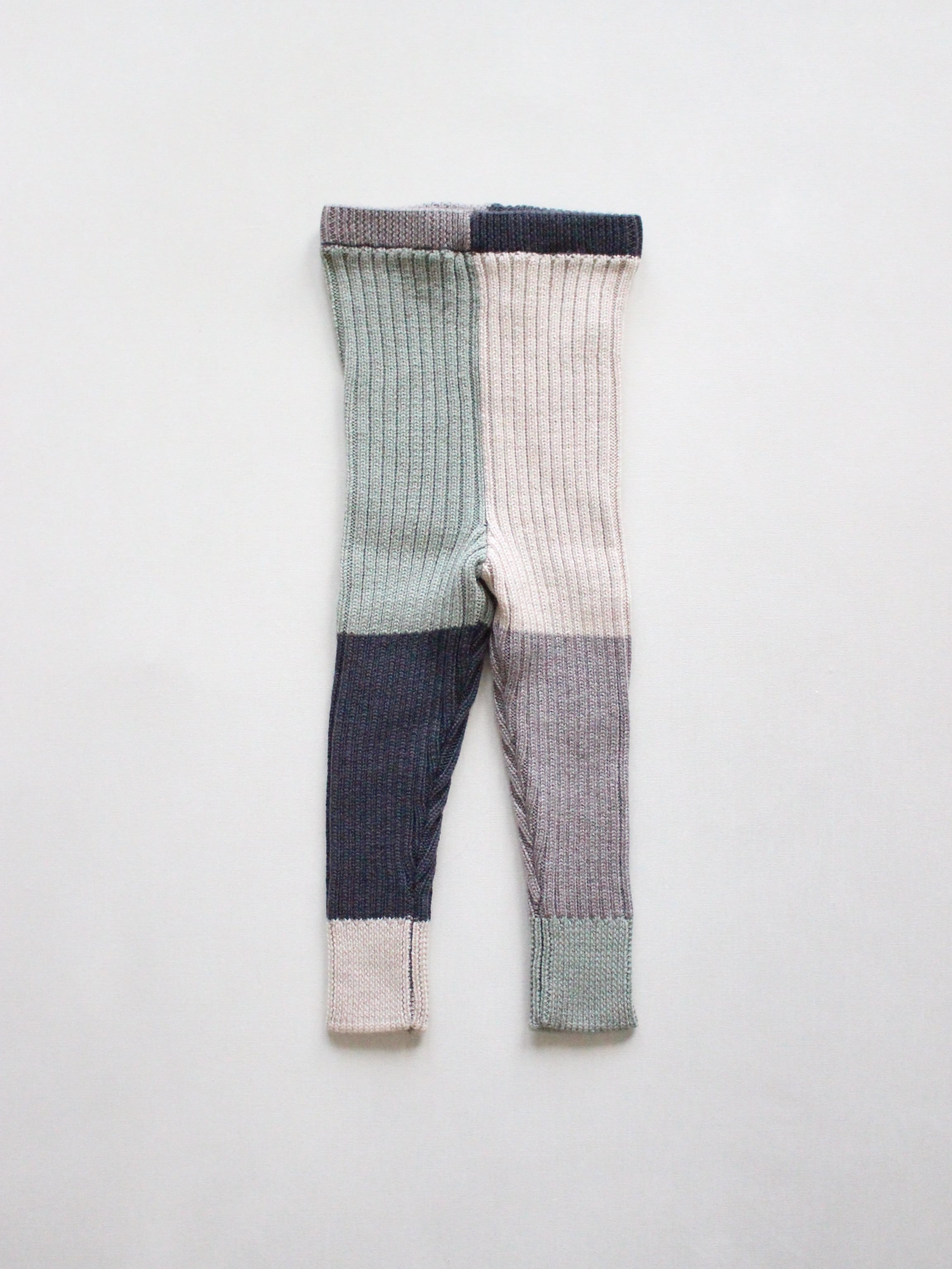 MABLI TRAPEZE SKINNY LEGS - AP
