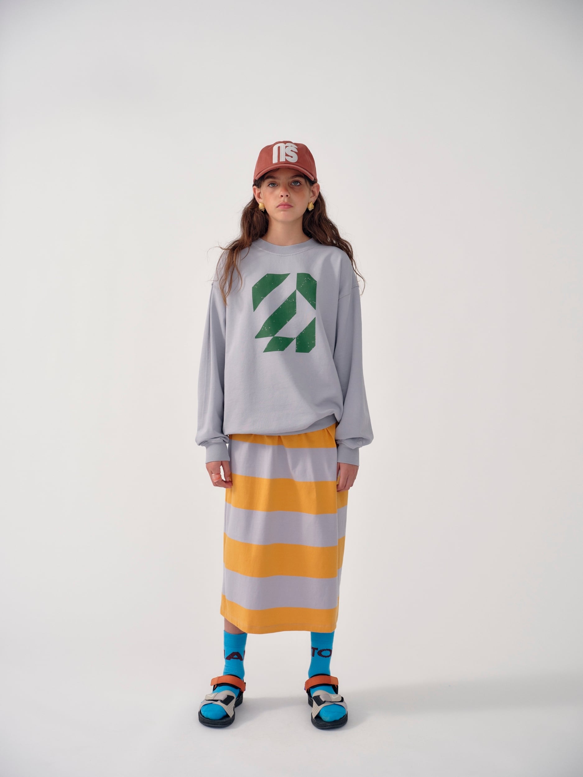 main story  Socks　Lagoon