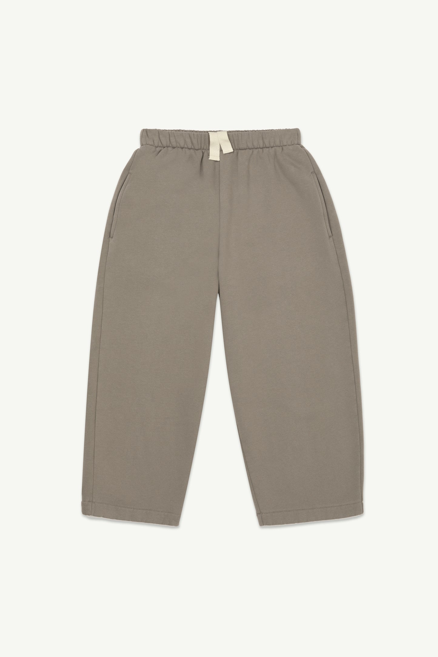 main story  Lounge Pant - Driftwood