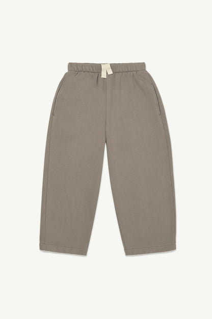 main story  Lounge Pant - Driftwood