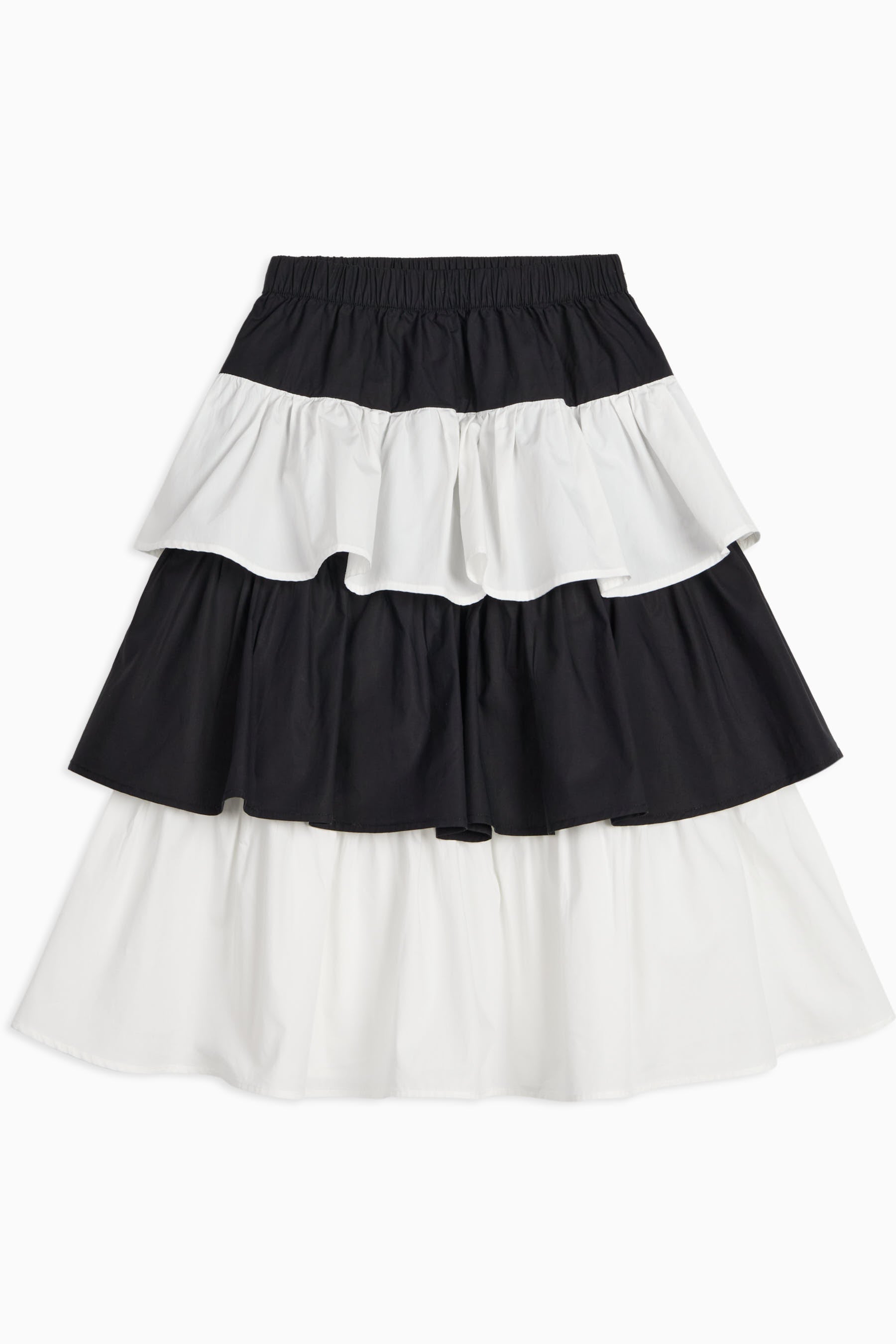 WOLF & RITA　DEOLINDA ASH