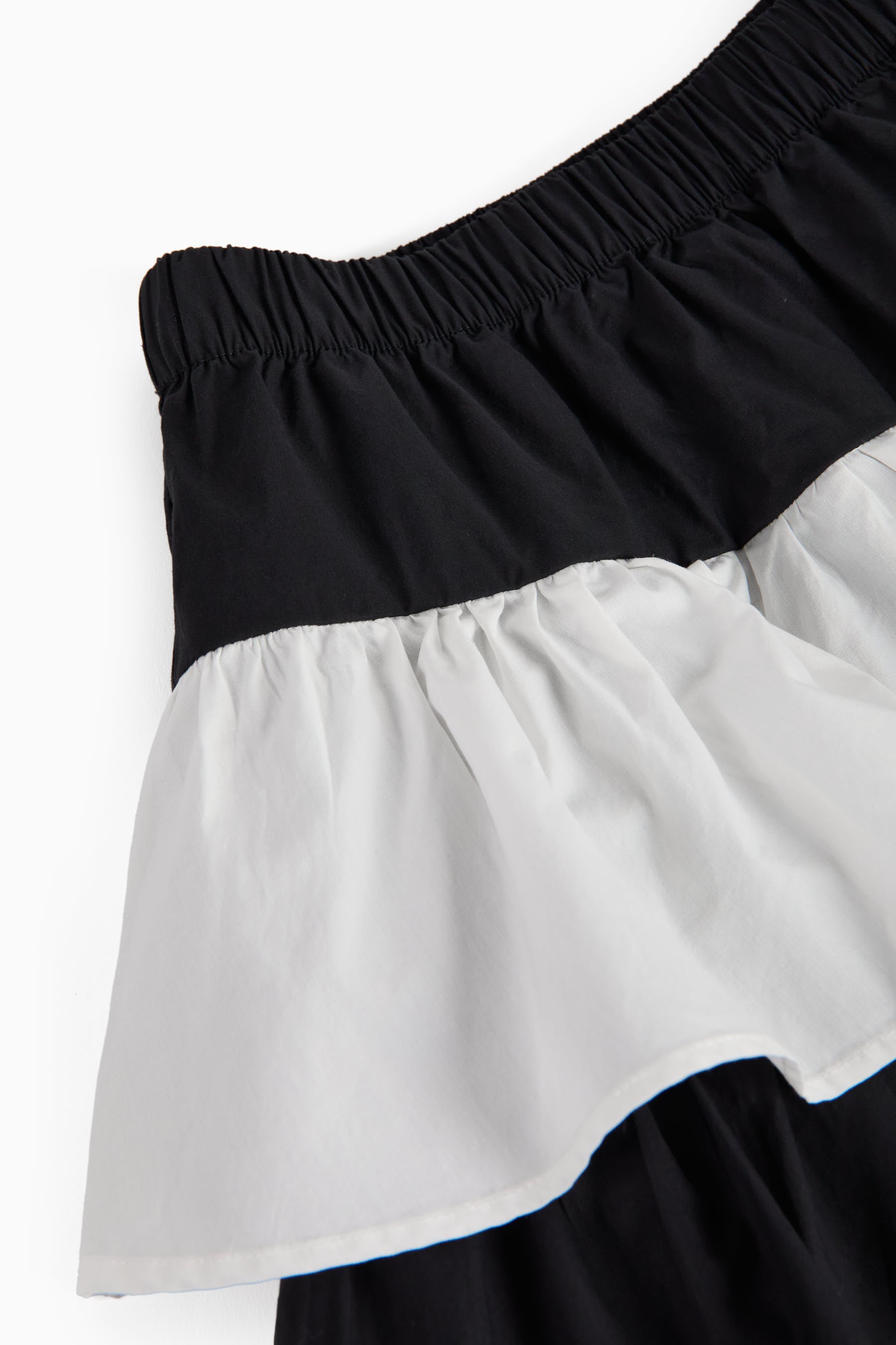 WOLF & RITA　DEOLINDA ASH