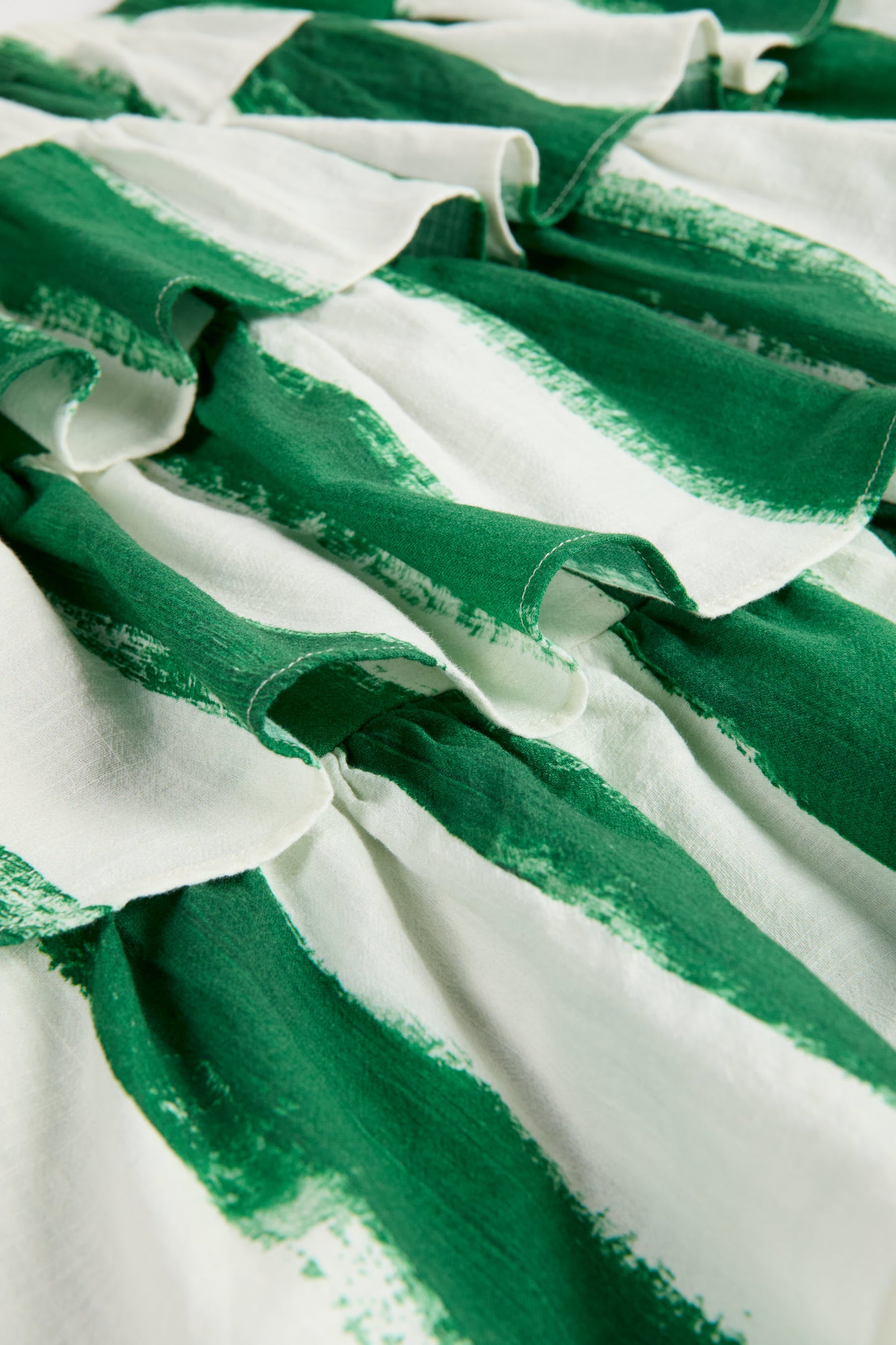 WOLF & RITA　DEOLINDA BLAZE