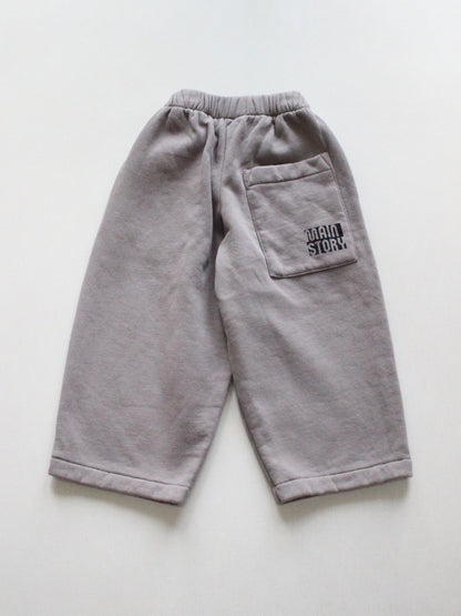 main story  Lounge Pant - Driftwood