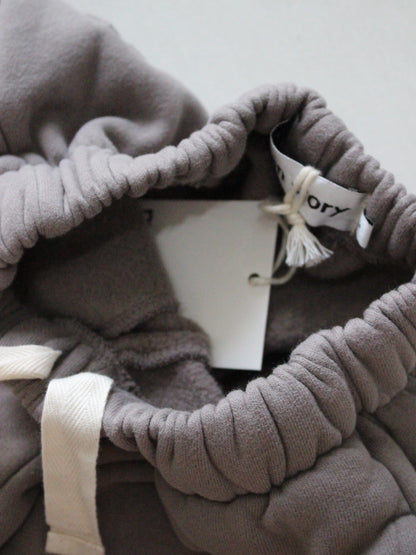 main story  Lounge Pant - Driftwood