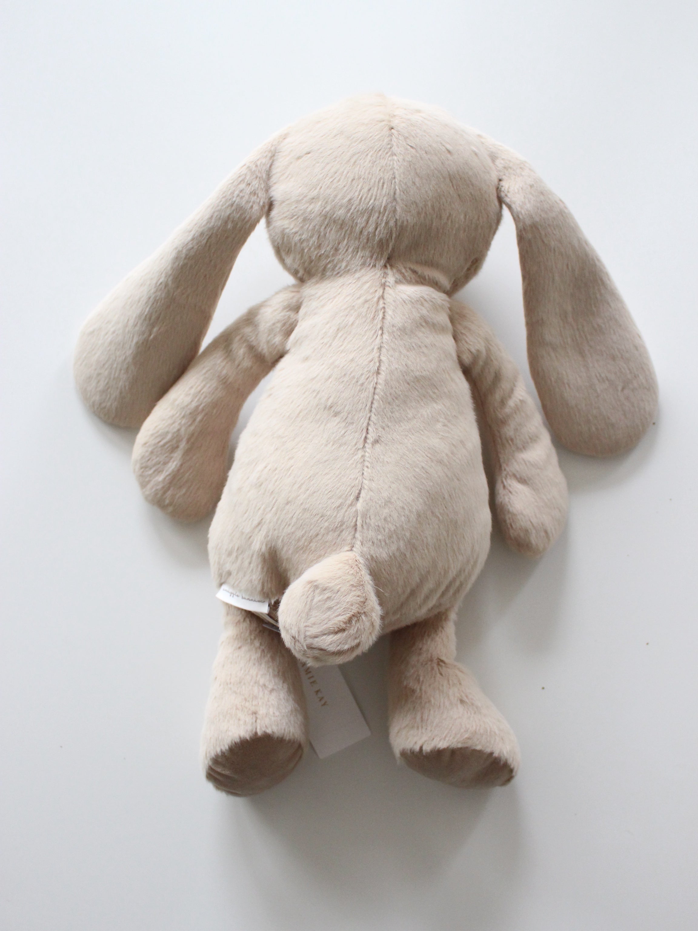 Snuggle Bunnies  Penelope  45cm  light brown