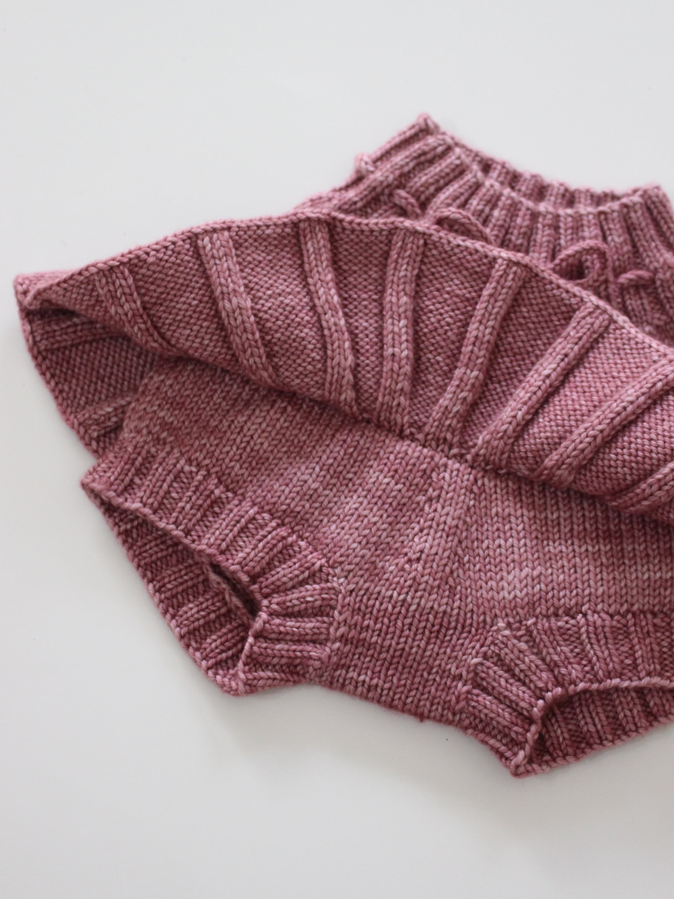 美品】Misha & Puff スケポンAntique Rose 3-4y 美品】Misha & Puff