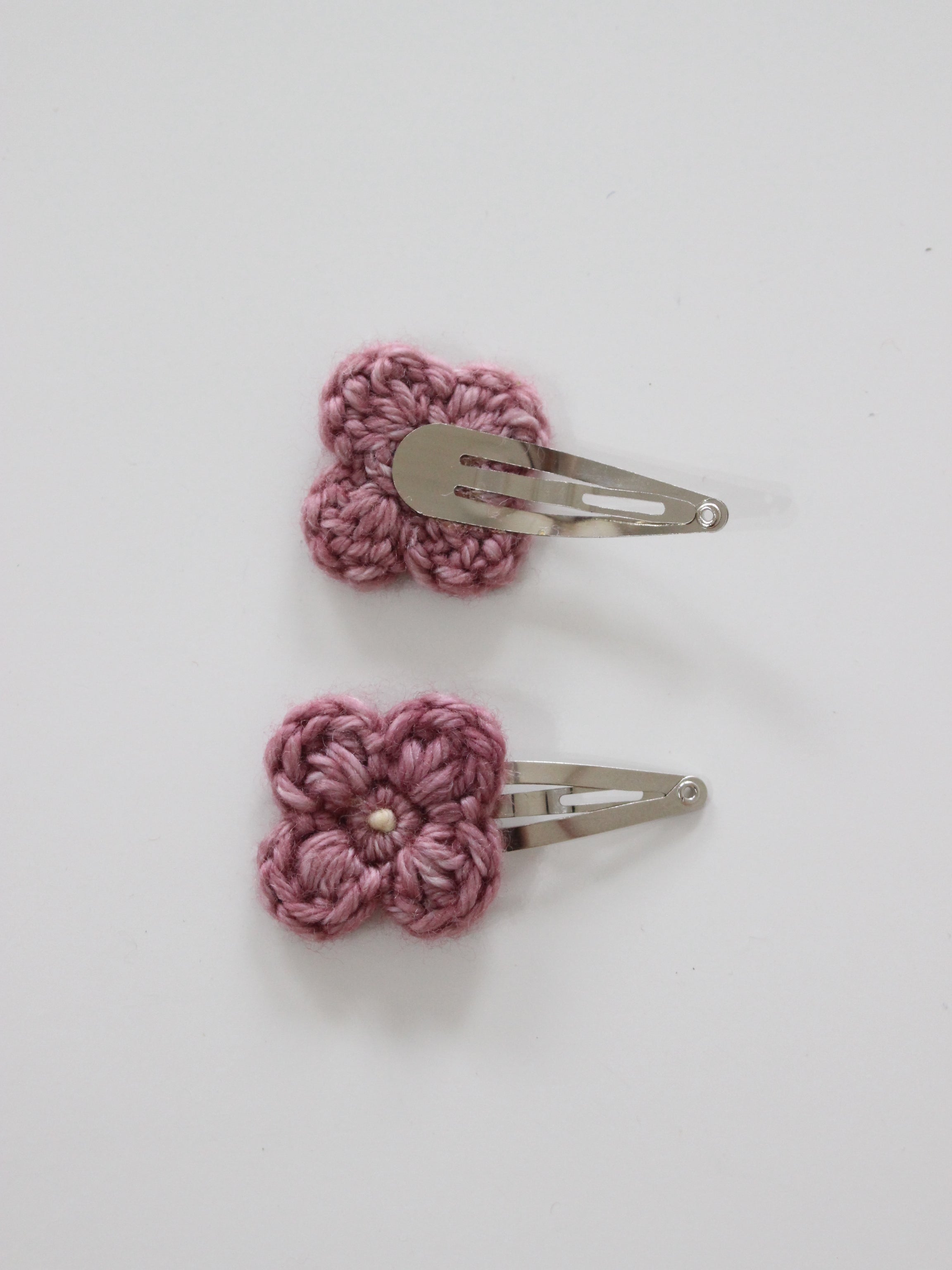Misha & Puff BABY FLEUR SET (ANTIQUE ROSE) 26aw Drop1