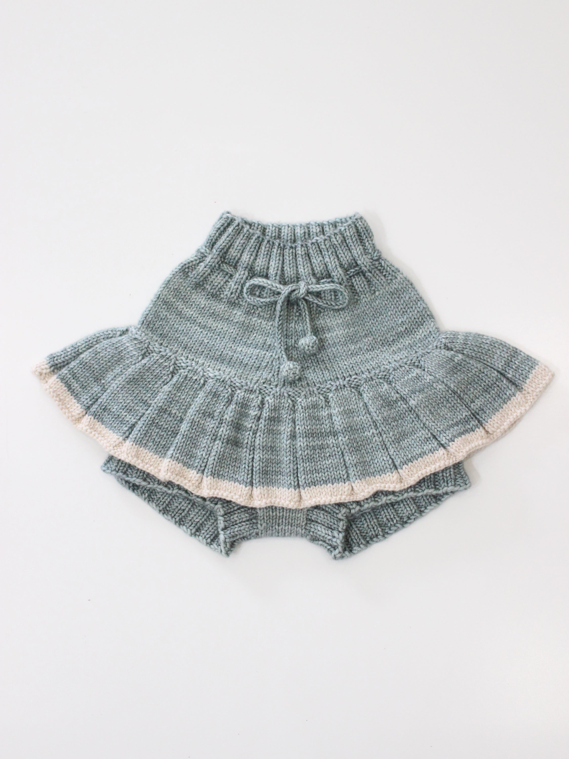 Misha & Puff Skating Pond Skirt ONSEN  26FA Drop2
