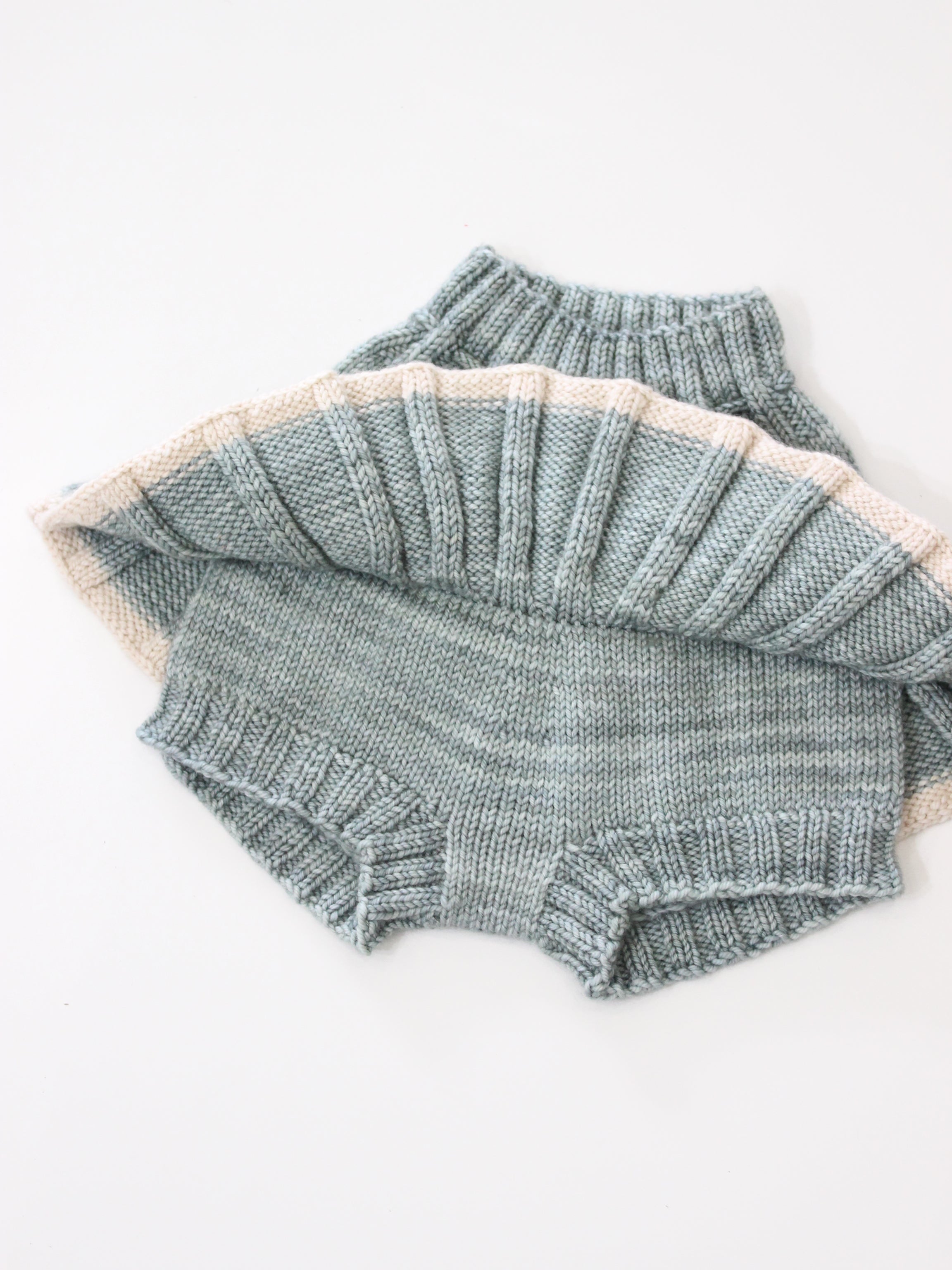 Misha & Puff Skating Pond Skirt ONSEN  26FA Drop2