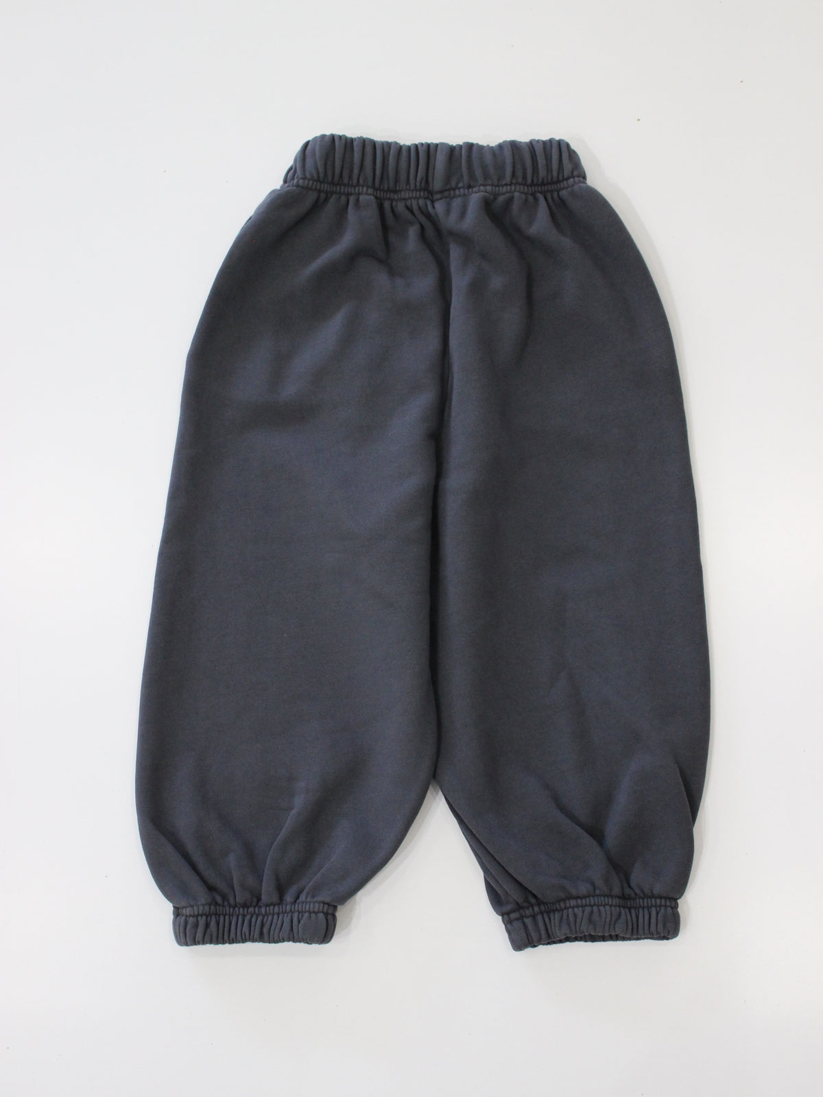 main story  Balloon Pant  Asphalt