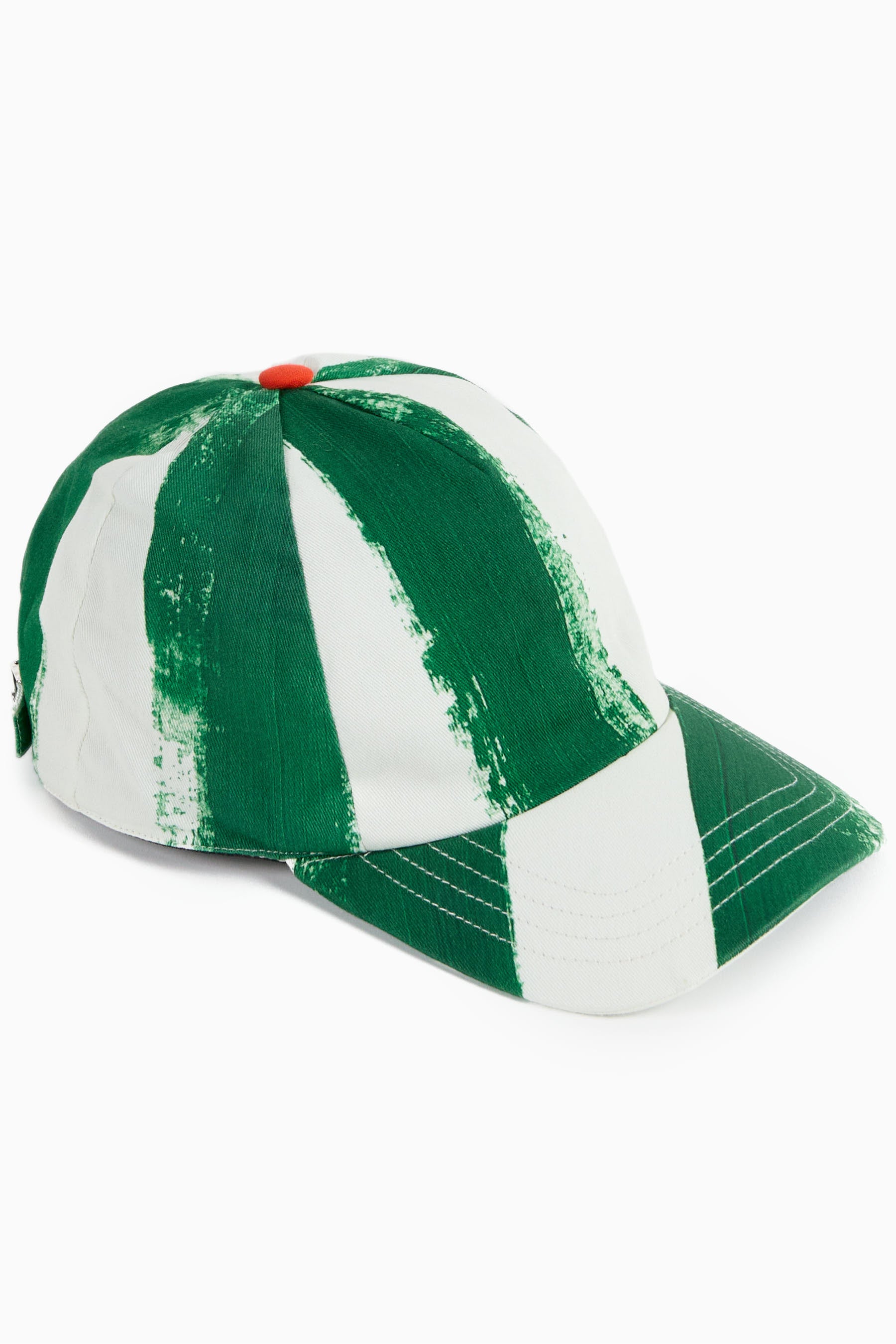 WOLF & RITA　INÁCIO BLAZE