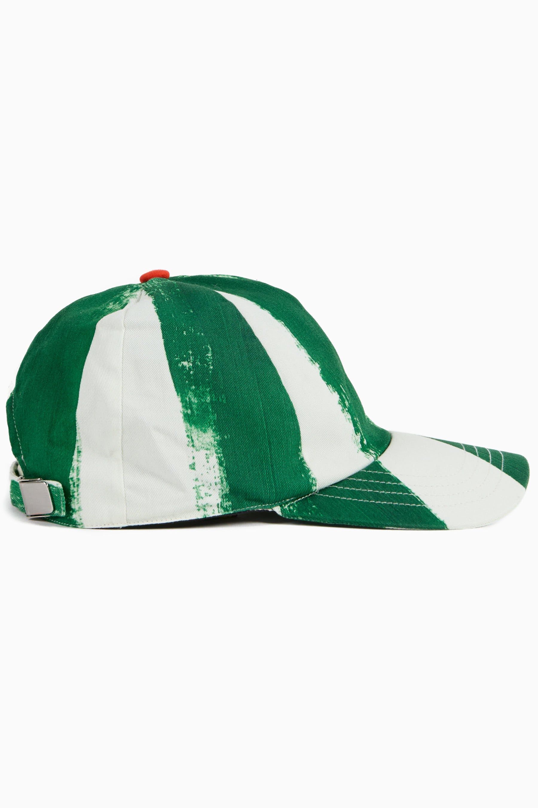 WOLF & RITA　INÁCIO BLAZE