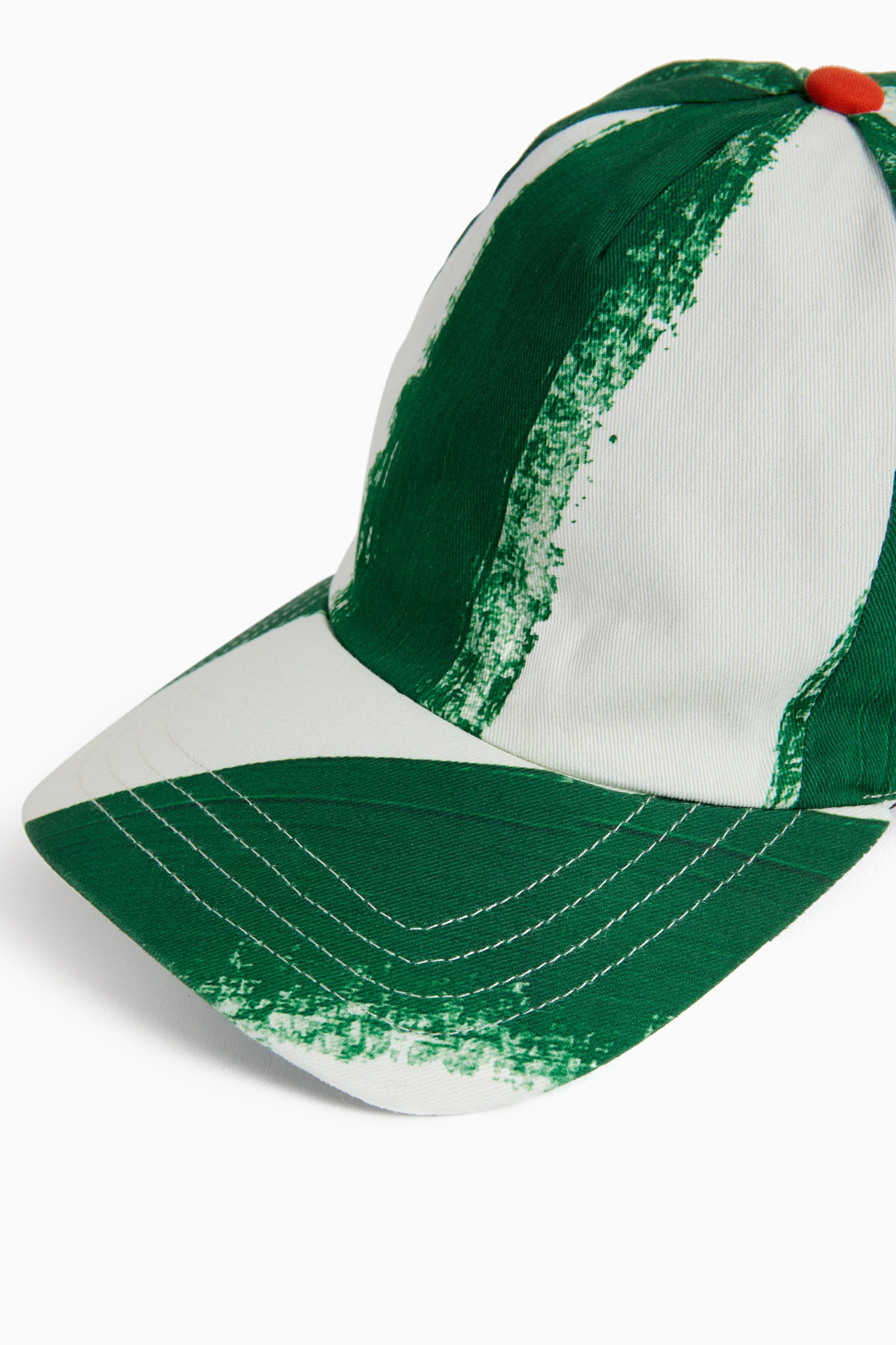 WOLF & RITA　INÁCIO BLAZE