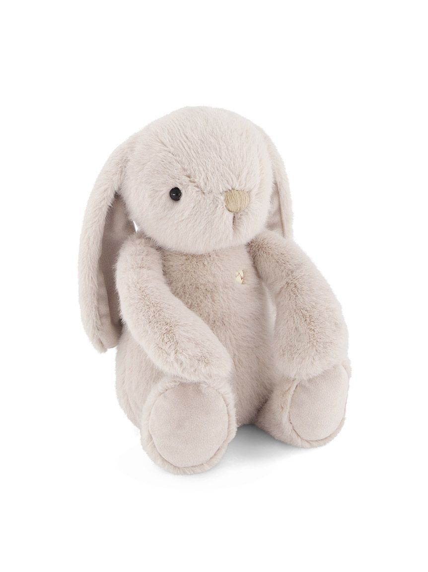 Snuggle Bunnies  Penelope  30cm  beige