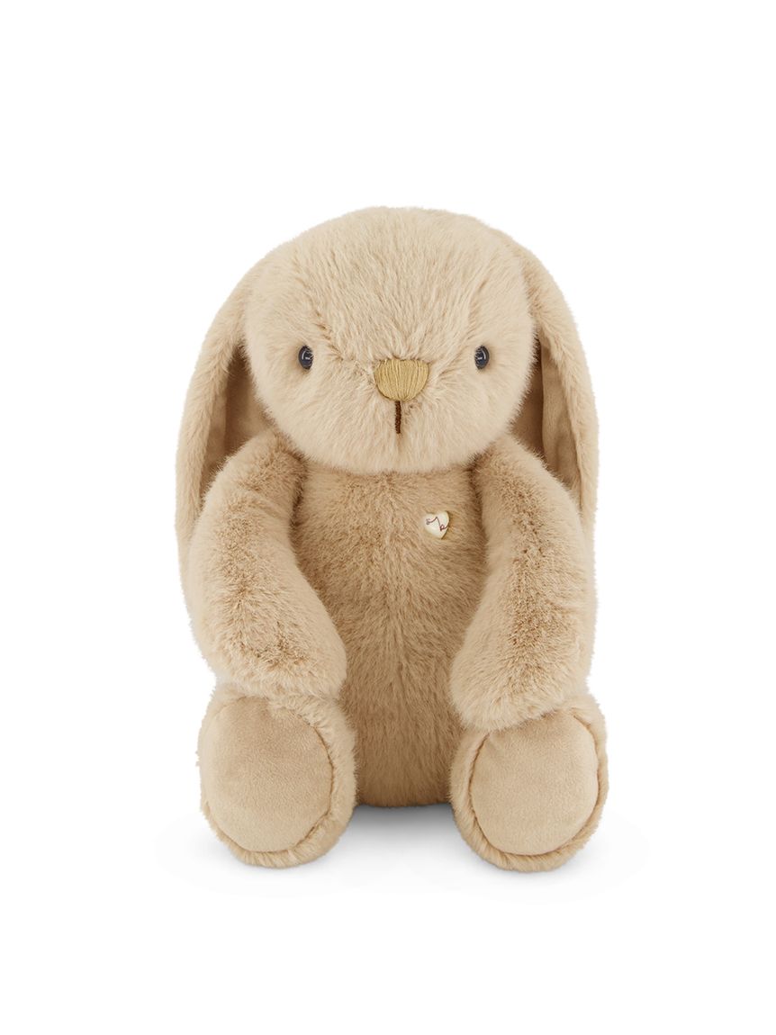 Snuggle Bunnies  Penelope  30cm  light brown