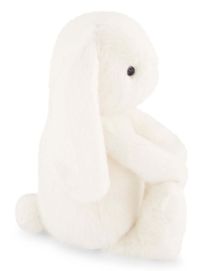 Snuggle Bunnies  Penelope  30cm  ivory