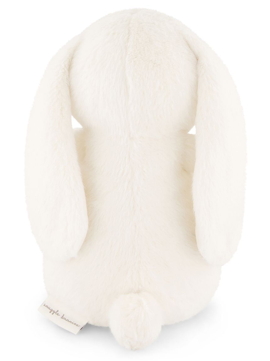 Snuggle Bunnies  Penelope  30cm  ivory