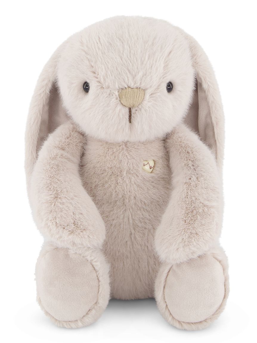 Snuggle Bunnies  Penelope  30cm  beige