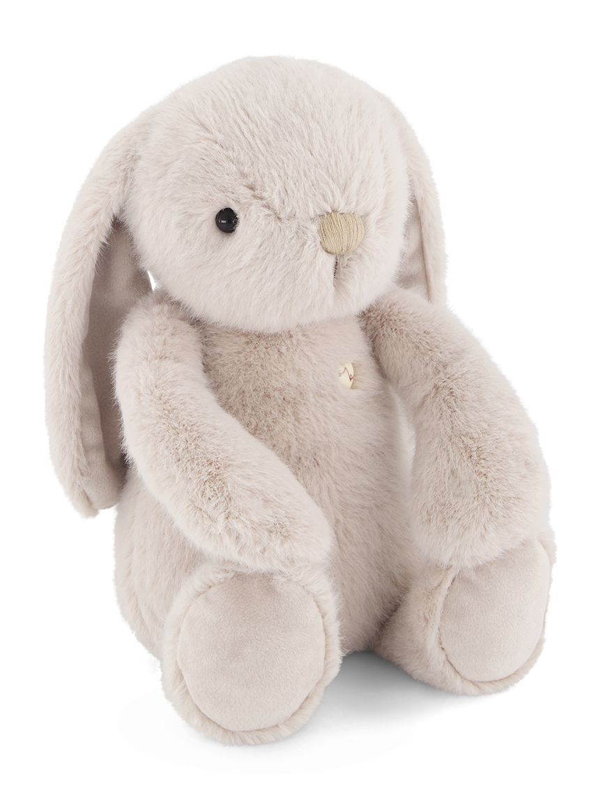 Snuggle Bunnies  Penelope  30cm  beige