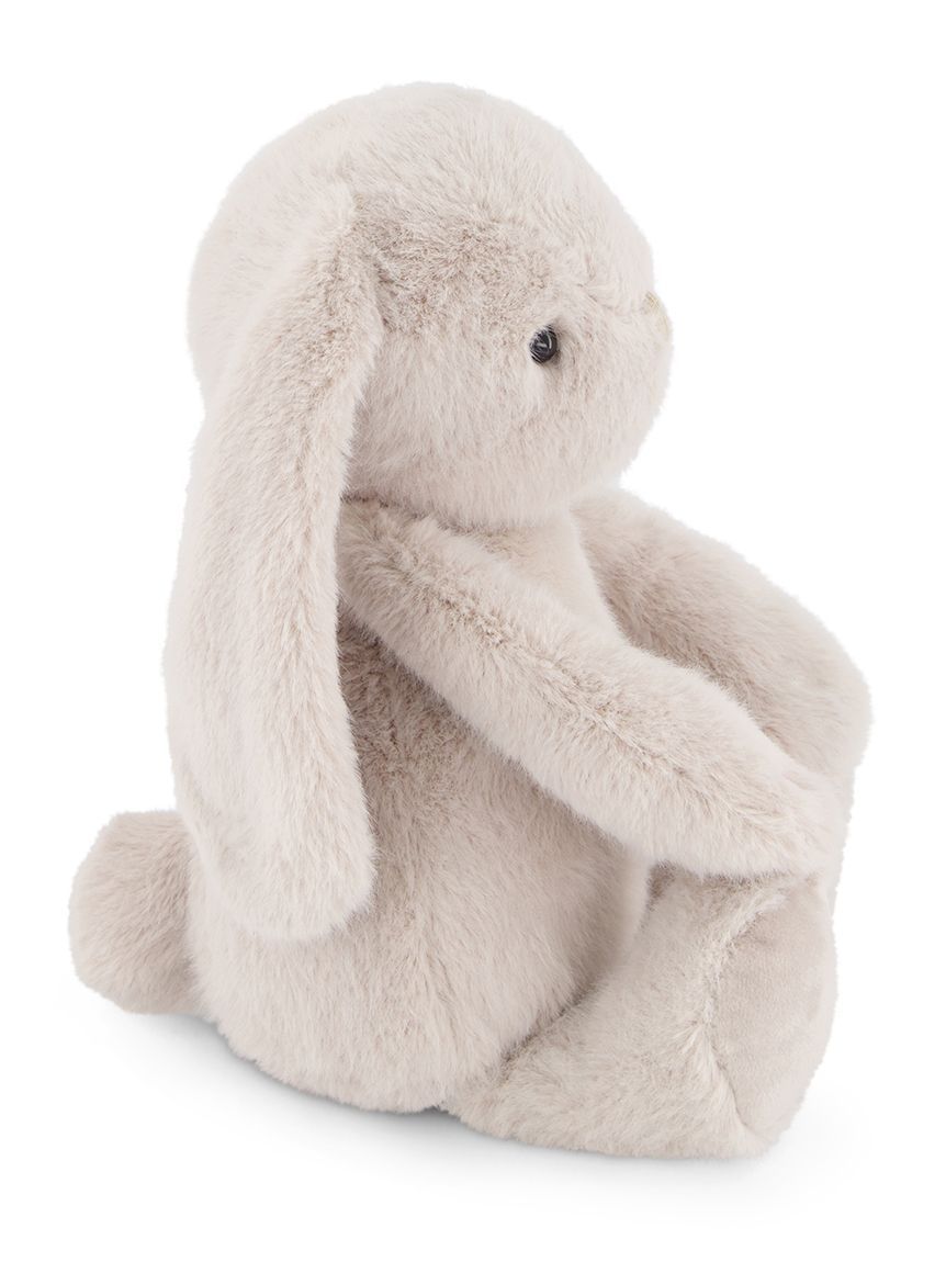 Snuggle Bunnies  Penelope  30cm  beige
