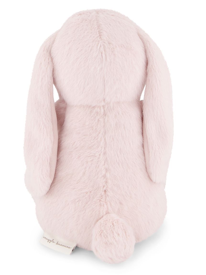 Snuggle Bunnies  Penelope  30cm  pink